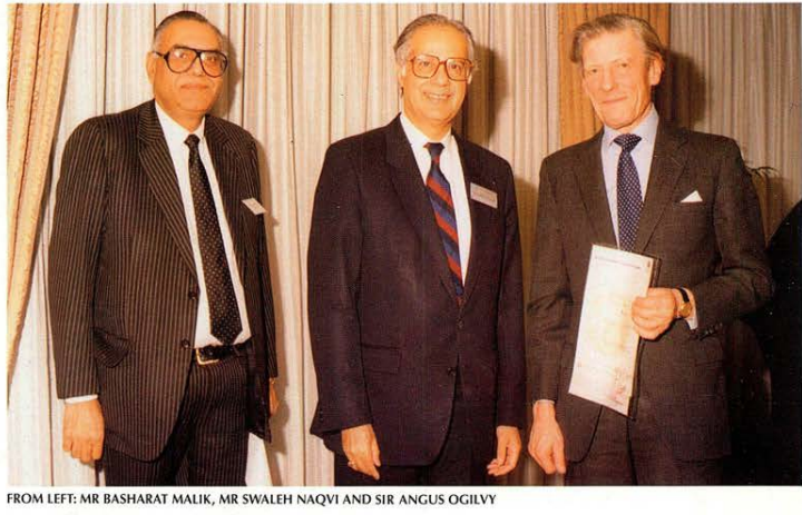 Archive Picture