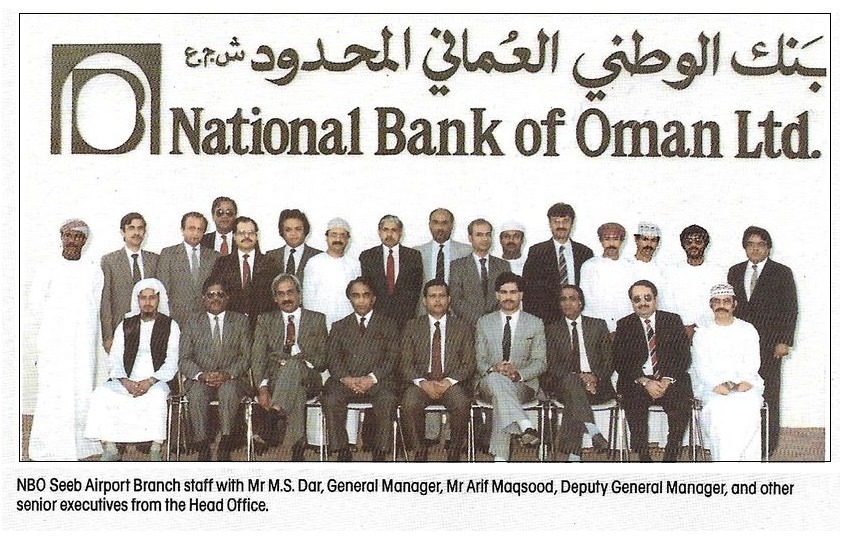 Archive Picture