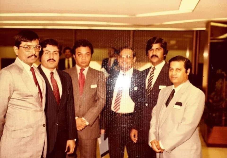 Archive Picture