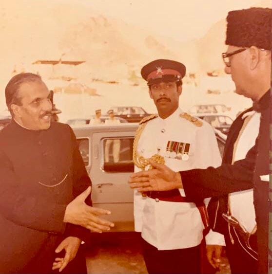 Archive Picture