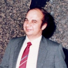 Sajid Ali Abbasi